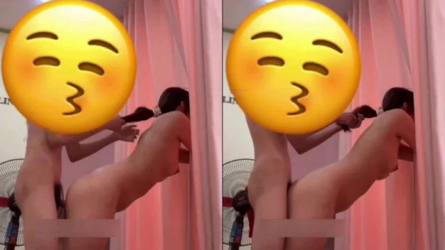 Em sinh viên 2k6 năm 1 hàng non tơ mà anh yếu