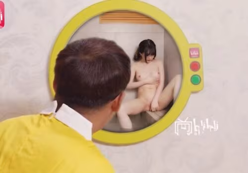 Sex Doraemon: Nobita địt nàng Xuka xinh đẹp