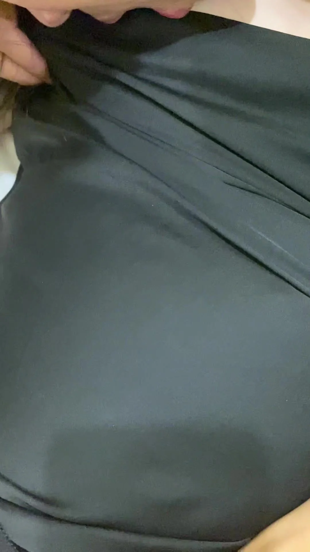 some chị máy bay u3x ngon đòn vcl - phần 1